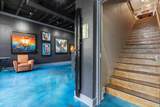 804 Central Avenue - Photo 19