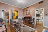 804 Central Avenue - Photo 20