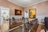 804 Central Avenue - Photo 21