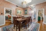 804 Central Avenue - Photo 22
