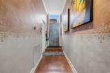 804 Central Avenue - Photo 23