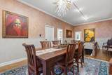 804 Central Avenue - Photo 24