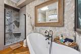804 Central Avenue - Photo 25