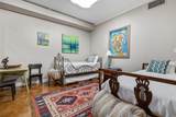 804 Central Avenue - Photo 26