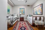 804 Central Avenue - Photo 27