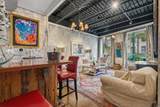 804 Central Avenue - Photo 28