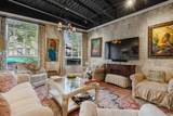 804 Central Avenue - Photo 29