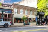 804 Central Avenue - Photo 3
