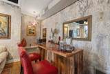 804 Central Avenue - Photo 30
