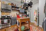 804 Central Avenue - Photo 32