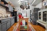 804 Central Avenue - Photo 33