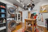 804 Central Avenue - Photo 34