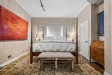 804 Central Avenue - Photo 35