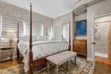 804 Central Avenue - Photo 36
