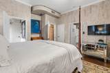 804 Central Avenue - Photo 37