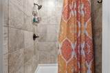 804 Central Avenue - Photo 38