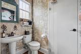 804 Central Avenue - Photo 39