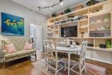 804 Central Avenue - Photo 40
