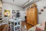804 Central Avenue - Photo 41