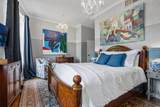 804 Central Avenue - Photo 43