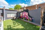 804 Central Avenue - Photo 44