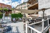 804 Central Avenue - Photo 46
