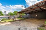 804 Central Avenue - Photo 47