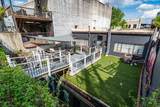 804 Central Avenue - Photo 48