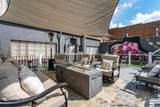 804 Central Avenue - Photo 49