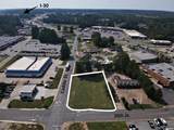  26TH & CADDO STREETS - Photo 1