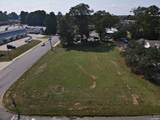  26TH & CADDO STREETS - Photo 2