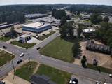 26TH & CADDO STREETS - Photo 4