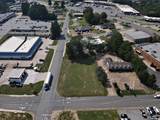  26TH & CADDO STREETS - Photo 7