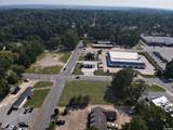  26TH & CADDO STREETS - Photo 8