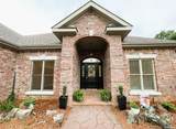 200 Gardens Gate Circle - Photo 1