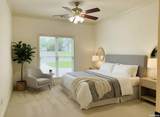 200 Gardens Gate Circle - Photo 19