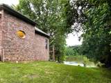 200 Gardens Gate Circle - Photo 3