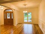 200 Gardens Gate Circle - Photo 5