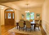 200 Gardens Gate Circle - Photo 6