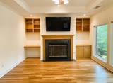 200 Gardens Gate Circle - Photo 7
