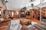 263 Jenkins Lane - Photo 10
