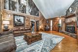 263 Jenkins Lane - Photo 11