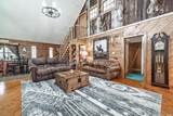 263 Jenkins Lane - Photo 12