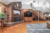 263 Jenkins Lane - Photo 13