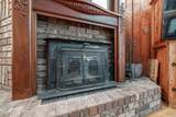 263 Jenkins Lane - Photo 14