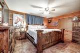 263 Jenkins Lane - Photo 15