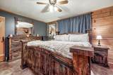 263 Jenkins Lane - Photo 16