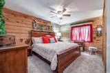 263 Jenkins Lane - Photo 17