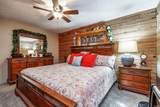263 Jenkins Lane - Photo 18