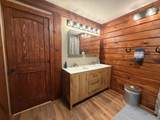 263 Jenkins Lane - Photo 19